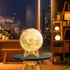 CPLA Moon Lamp Moon Light